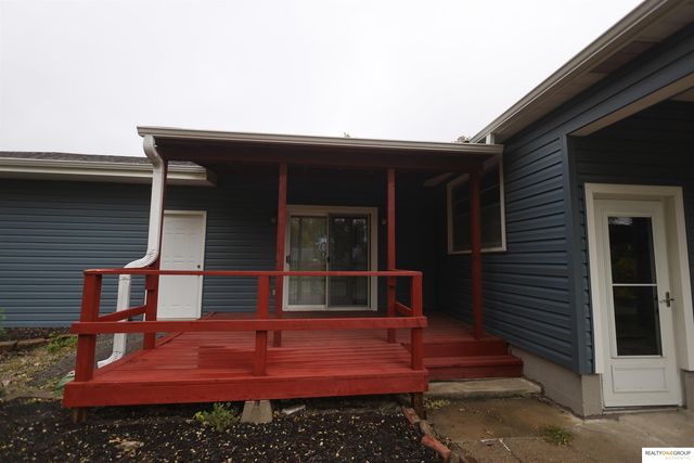 4325 Grover Street, Omaha, NE 68105