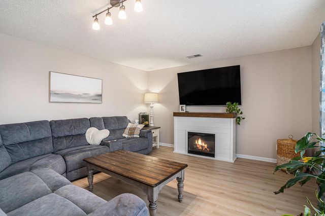 609 Glen Haven Dr., Myrtle Beach, SC 29588