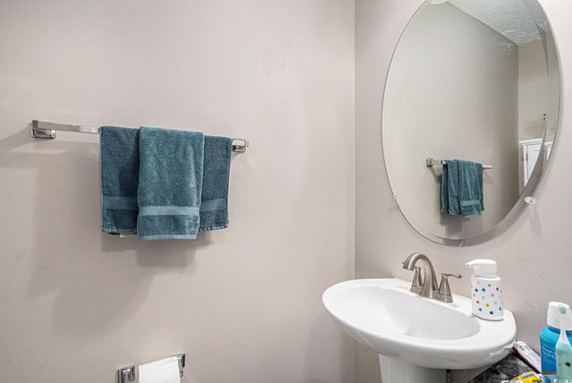 609 Glen Haven Dr., Myrtle Beach, SC 29588