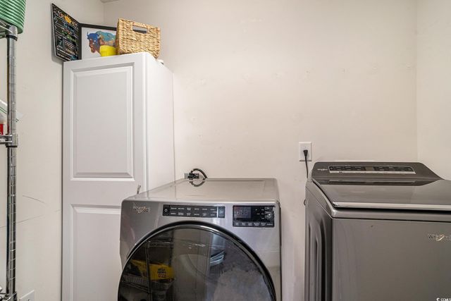 609 Glen Haven Dr., Myrtle Beach, SC 29588