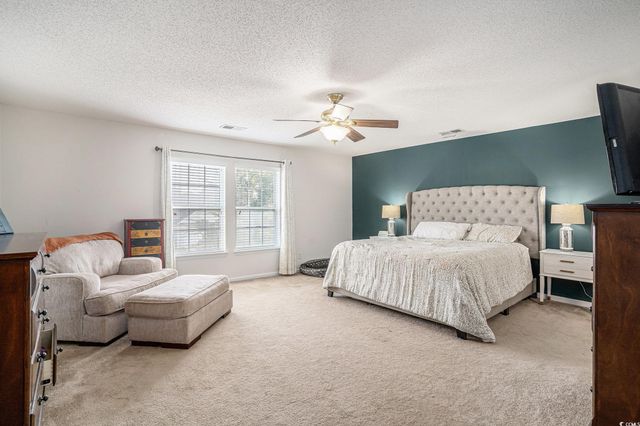 609 Glen Haven Dr., Myrtle Beach, SC 29588