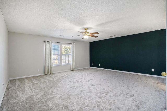 609 Glen Haven Dr., Myrtle Beach, SC 29588