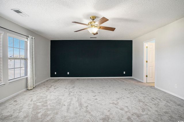 609 Glen Haven Dr., Myrtle Beach, SC 29588