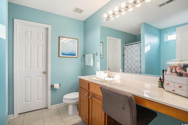 609 Glen Haven Dr., Myrtle Beach, SC 29588