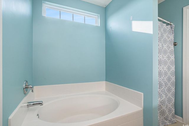 609 Glen Haven Dr., Myrtle Beach, SC 29588