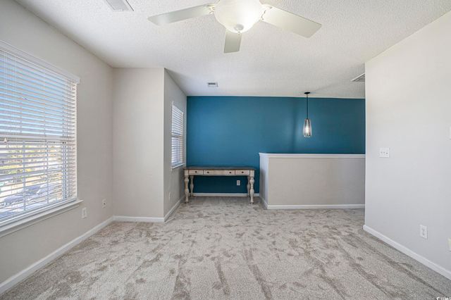 609 Glen Haven Dr., Myrtle Beach, SC 29588