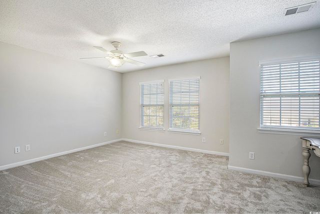 609 Glen Haven Dr., Myrtle Beach, SC 29588