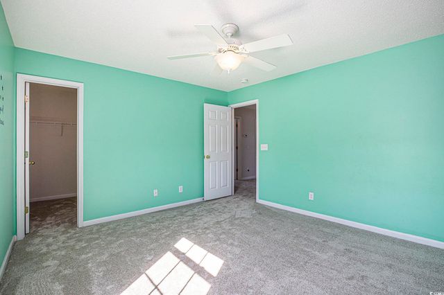 609 Glen Haven Dr., Myrtle Beach, SC 29588