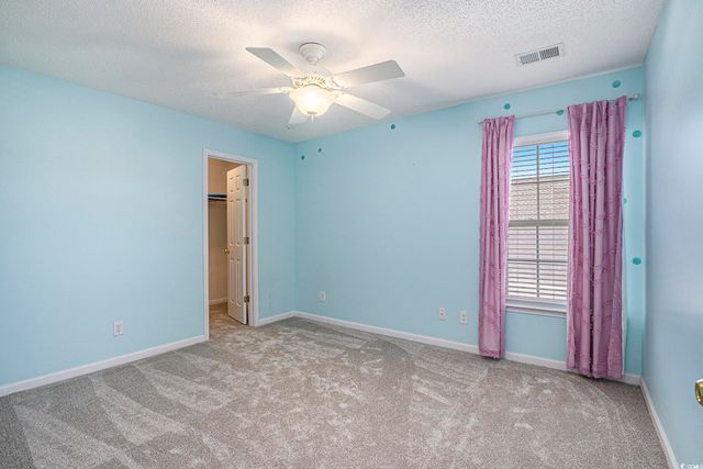 609 Glen Haven Dr., Myrtle Beach, SC 29588