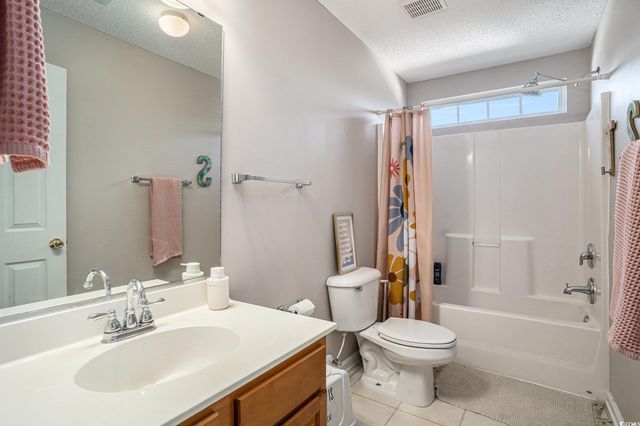 609 Glen Haven Dr., Myrtle Beach, SC 29588