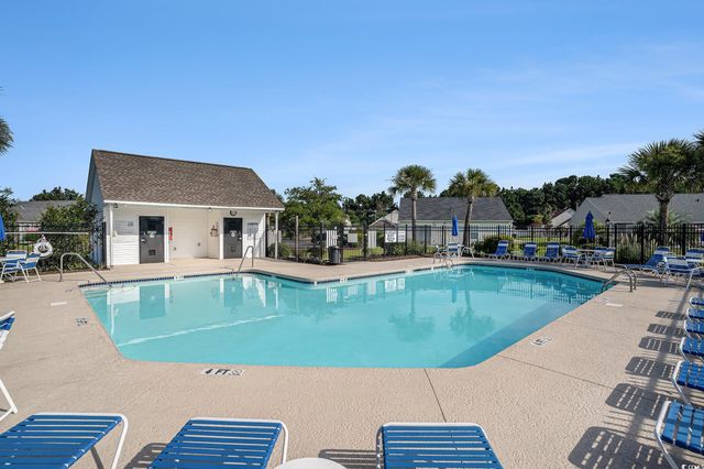 609 Glen Haven Dr., Myrtle Beach, SC 29588