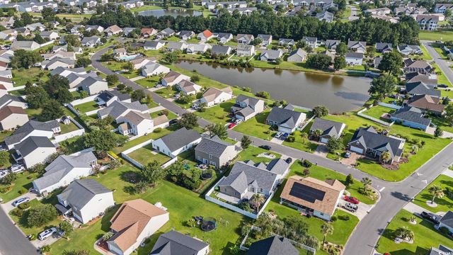 609 Glen Haven Dr., Myrtle Beach, SC 29588