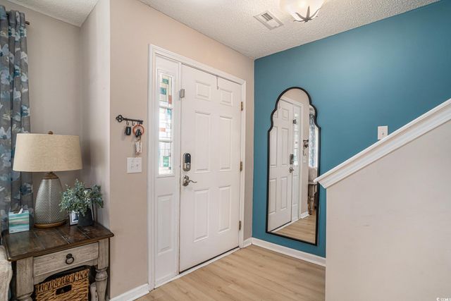 609 Glen Haven Dr., Myrtle Beach, SC 29588