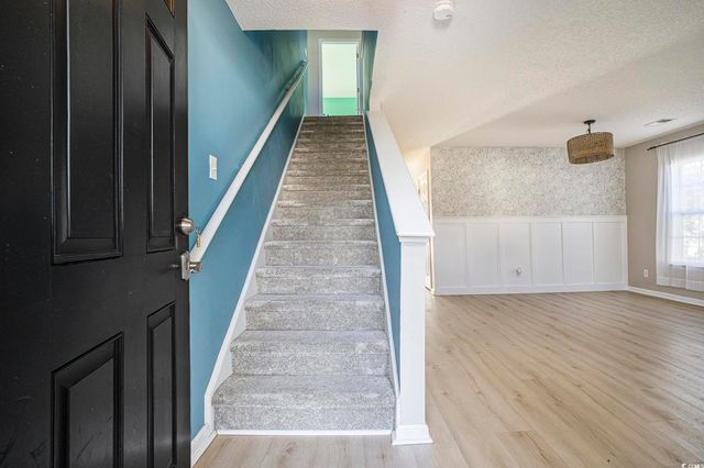 609 Glen Haven Dr., Myrtle Beach, SC 29588