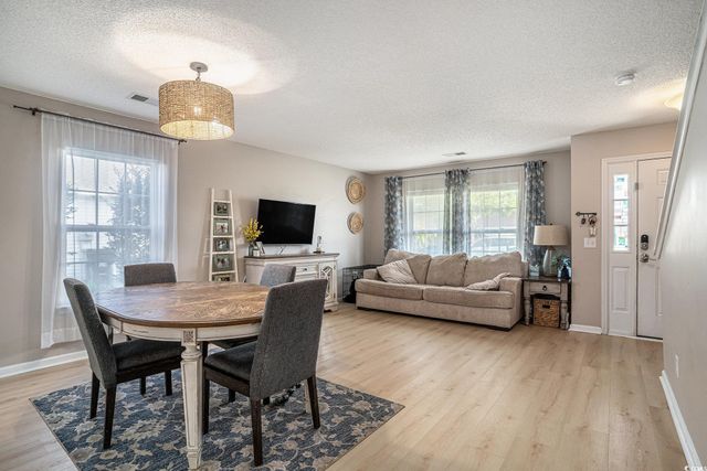 609 Glen Haven Dr., Myrtle Beach, SC 29588