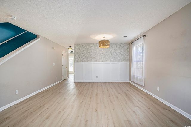 609 Glen Haven Dr., Myrtle Beach, SC 29588