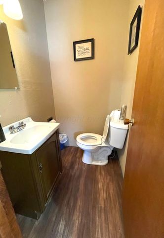 2805 U.S. 385 Highway, Dimmitt, TX 79027