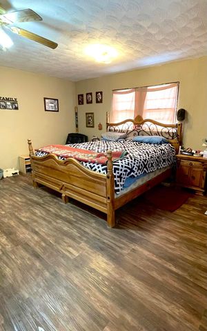 2805 U.S. 385 Highway, Dimmitt, TX 79027