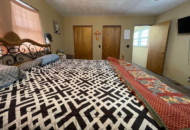 2805 U.S. 385 Highway, Dimmitt, TX 79027