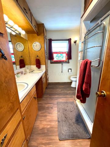 2805 U.S. 385 Highway, Dimmitt, TX 79027