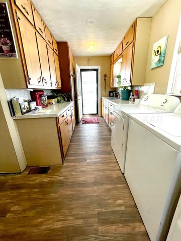 2805 U.S. 385 Highway, Dimmitt, TX 79027