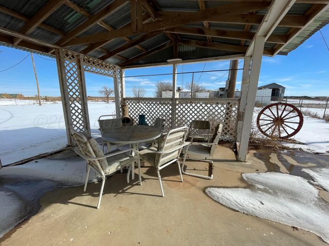 2805 U.S. 385 Highway, Dimmitt, TX 79027