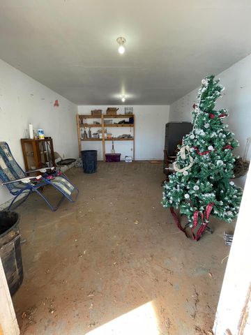 2805 U.S. 385 Highway, Dimmitt, TX 79027