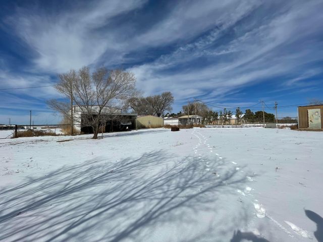 2805 U.S. 385 Highway, Dimmitt, TX 79027