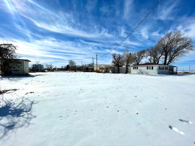 2805 U.S. 385 Highway, Dimmitt, TX 79027