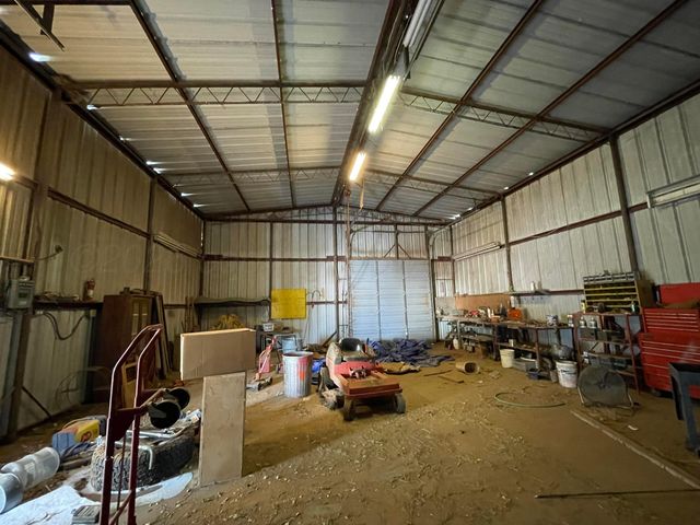 2805 U.S. 385 Highway, Dimmitt, TX 79027