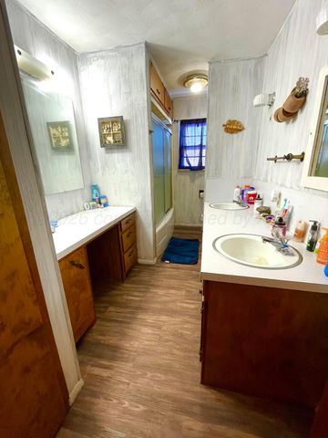 2805 U.S. 385 Highway, Dimmitt, TX 79027