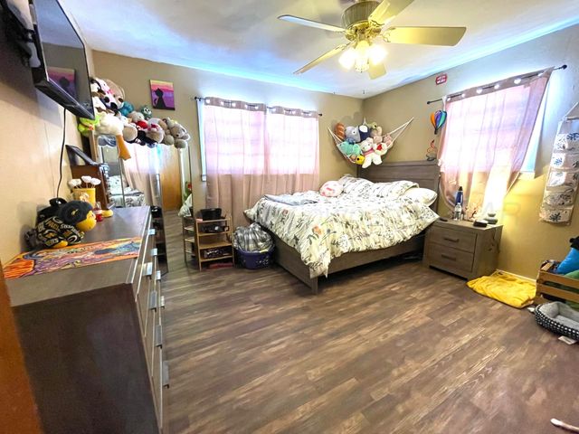 2805 U.S. 385 Highway, Dimmitt, TX 79027