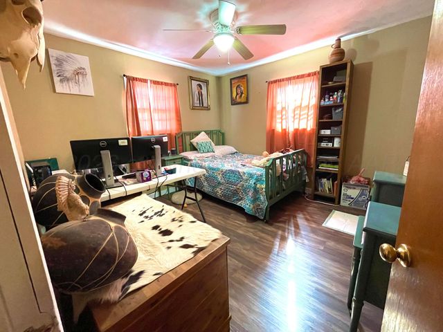 2805 U.S. 385 Highway, Dimmitt, TX 79027