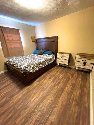 2805 U.S. 385 Highway, Dimmitt, TX 79027