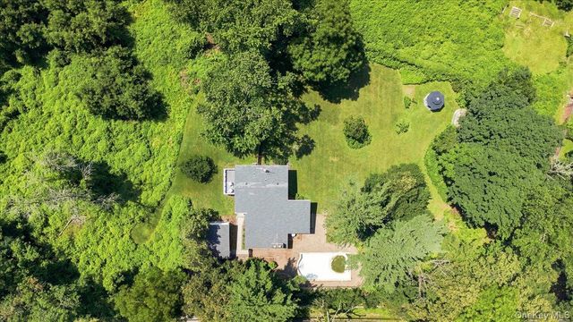 54 Holbrook Road, Briarcliff Manor, NY 10510