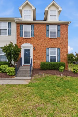 5170 Hickory Hollow Pkwy Unit 100, Antioch, TN 37013