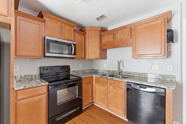 5170 Hickory Hollow Pkwy Unit 100, Antioch, TN 37013