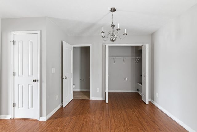 5170 Hickory Hollow Pkwy Unit 100, Antioch, TN 37013