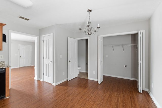 5170 Hickory Hollow Pkwy Unit 100, Antioch, TN 37013