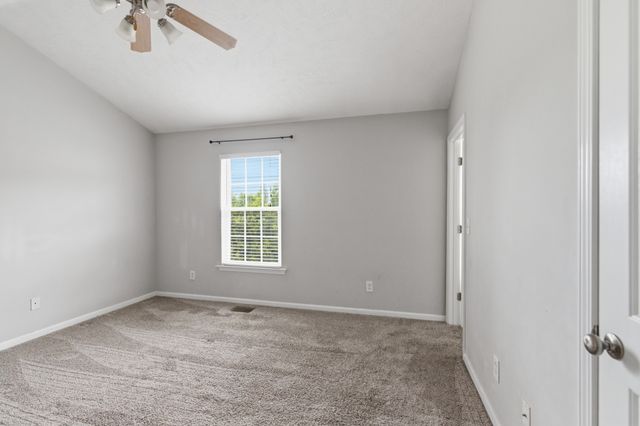 5170 Hickory Hollow Pkwy Unit 100, Antioch, TN 37013