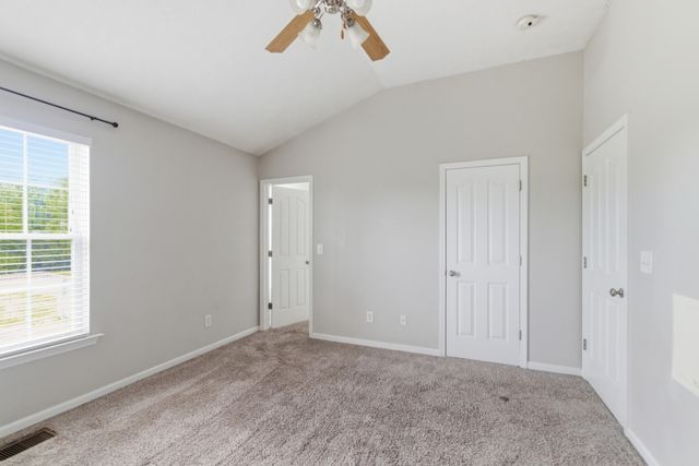 5170 Hickory Hollow Pkwy Unit 100, Antioch, TN 37013