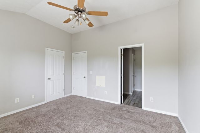 5170 Hickory Hollow Pkwy Unit 100, Antioch, TN 37013