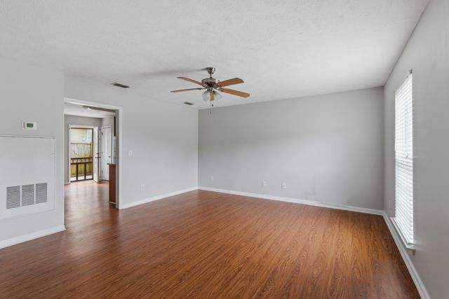 5170 Hickory Hollow Pkwy Unit 100, Antioch, TN 37013