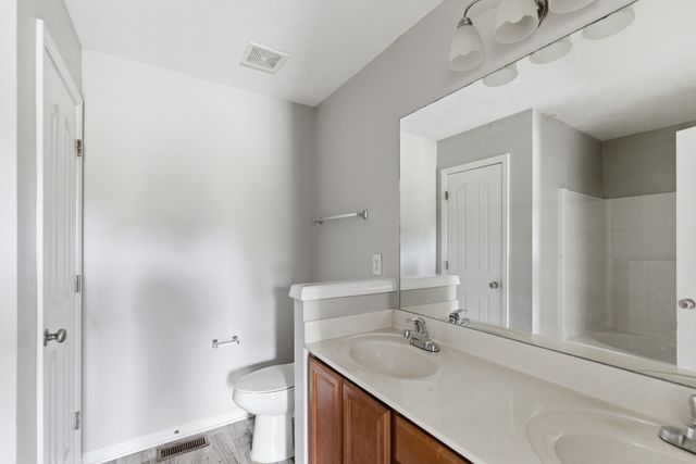 5170 Hickory Hollow Pkwy Unit 100, Antioch, TN 37013