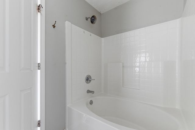 5170 Hickory Hollow Pkwy Unit 100, Antioch, TN 37013