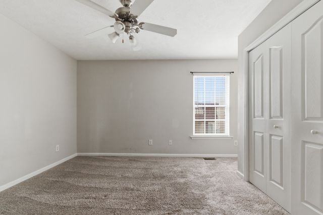 5170 Hickory Hollow Pkwy Unit 100, Antioch, TN 37013
