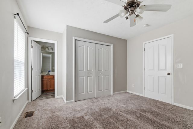5170 Hickory Hollow Pkwy Unit 100, Antioch, TN 37013