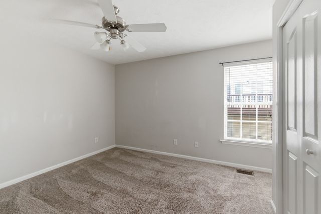 5170 Hickory Hollow Pkwy Unit 100, Antioch, TN 37013