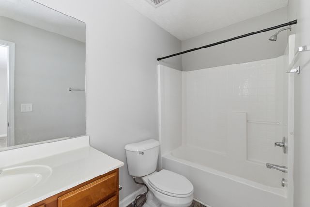 5170 Hickory Hollow Pkwy Unit 100, Antioch, TN 37013
