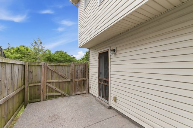 5170 Hickory Hollow Pkwy Unit 100, Antioch, TN 37013